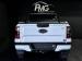 Ford Ranger 2.0 BiTurbo SuperCab XLT 4x4 - Thumbnail 6