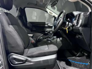 Ford Ranger 2.0 SiT single cab XL 4x4 auto - Image 13