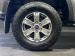 Ford Ranger 2.0 SiT single cab XL 4x4 auto - Thumbnail 18