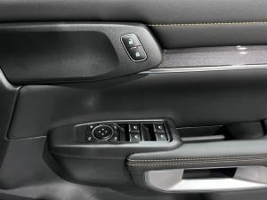 Ford Ranger 3.0TD V6 double cab Wildtrak 4WD - Image 16