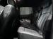 Ford Ranger 3.0TD V6 double cab Wildtrak 4WD - Thumbnail 20