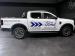 Ford Ranger 3.0TD V6 double cab Wildtrak 4WD - Thumbnail 4