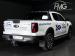 Ford Ranger 3.0TD V6 double cab Wildtrak 4WD - Thumbnail 5