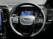 Ford Ranger 3.0TD V6 double cab Wildtrak 4WD - Thumbnail 9