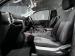 Ford Ranger 2.0 SiT single cab XL 4x4 auto - Thumbnail 17