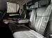 Toyota Hilux 2.4GD-6 double cab 4x4 Raider X auto - Thumbnail 17