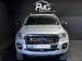 Ford Ranger 2.0Bi-Turbo double cab 4x4 Wildtrak - Thumbnail 2
