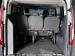 Ford Tourneo Custom 2.2TDCi LWB Trend - Thumbnail 7