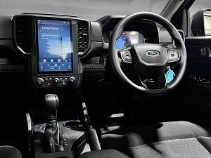 Ford Ranger 2.0 SiT double cab XL auto - Image 10