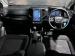 Ford Ranger 2.0 SiT double cab XL auto - Thumbnail 11