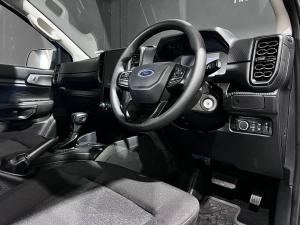 Ford Ranger 2.0 SiT double cab XL auto - Image 14