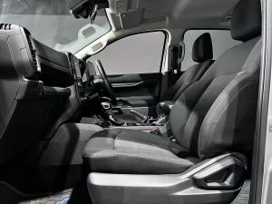 Ford Ranger 2.0 SiT double cab XL auto - Image 19