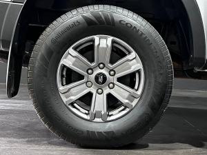 Ford Ranger 2.0 SiT double cab XL auto - Image 21