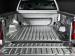 Ford Ranger 2.0 SiT double cab XL auto - Thumbnail 7