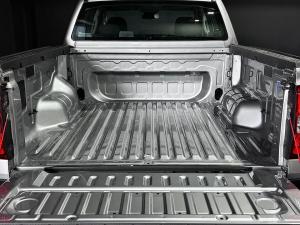 Ford Ranger 2.0 SiT double cab XL auto - Image 7