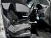 Nissan Navara 2.3D double cab SE auto - Thumbnail 14