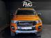 Ford Ranger 2.0Bi-Turbo double cab 4x4 Wildtrak - Thumbnail 2