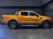 Ford Ranger 2.0Bi-Turbo double cab 4x4 Wildtrak - Thumbnail 4
