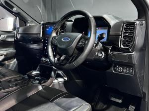 Ford Ranger 2.0 BiTurbo double cab Wildtrak 4x4 - Image 14