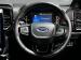 Ford Ranger 2.0 BiTurbo double cab Wildtrak 4x4 - Thumbnail 9
