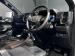 Ford Ranger 2.0 BiTurbo double cab Wildtrak 4x4 - Thumbnail 14
