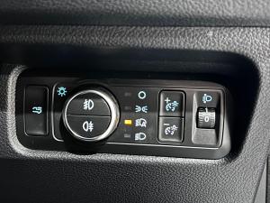 Ford Ranger 2.0 BiTurbo double cab Wildtrak 4x4 - Image 17