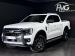 Ford Ranger 2.0 BiTurbo double cab Wildtrak 4x4 - Thumbnail 1