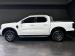 Ford Ranger 2.0 BiTurbo double cab Wildtrak 4x4 - Thumbnail 3