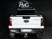 Ford Ranger 2.0 BiTurbo double cab Wildtrak 4x4 - Thumbnail 5