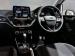 Ford Fiesta 1.0T Trend auto - Thumbnail 10