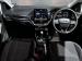Ford Fiesta 1.0T Trend auto - Thumbnail 11