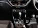 Ford Fiesta 1.0T Trend auto - Thumbnail 12