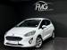 Ford Fiesta 1.0T Trend auto - Thumbnail 1