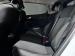 Ford Fiesta 1.0T Trend auto - Thumbnail 20