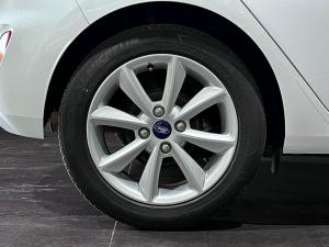 Ford Fiesta 1.0T Trend auto - Image 21