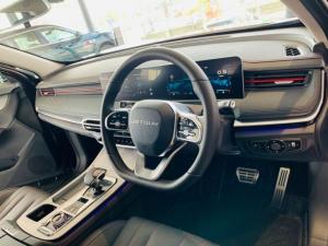 Jetour Dashing 1.5T Deluxe - Image 11