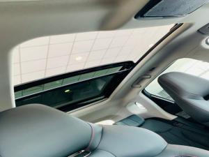 Jetour Dashing 1.5T Deluxe - Image 7