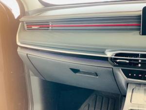 Jetour Dashing 1.5T Deluxe - Image 8