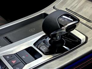 Jetour Dashing 1.5T Deluxe - Image 20