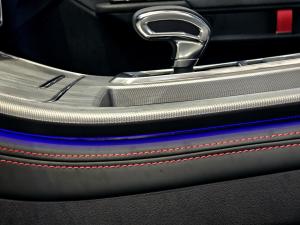 Jetour Dashing 1.5T Deluxe - Image 24