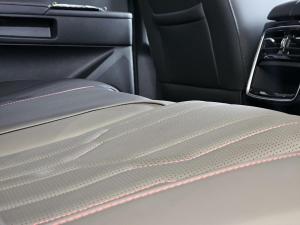 Jetour Dashing 1.5T Deluxe - Image 25