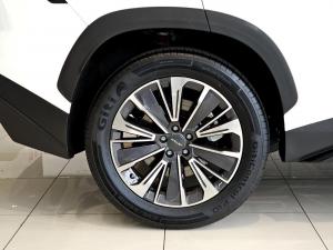 Jetour Dashing 1.5T Deluxe - Image 26