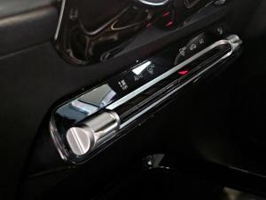 Mercedes-Benz GLB GLB250 Progressive - Image 25