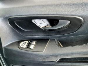 Mercedes-Benz Vito 116 CDI Tourer Pro - Image 18