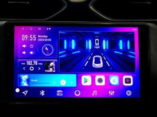 Nissan Magnite 1.0 Visia auto