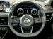 Nissan X-Trail 2.5 Acenta - Thumbnail 15