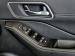 Nissan X-Trail 2.5 Acenta - Thumbnail 17