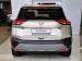 Nissan X-Trail 2.5 Acenta - Thumbnail 5