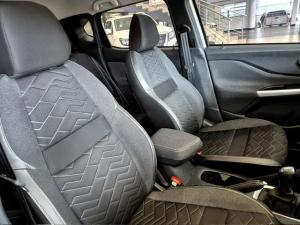 Nissan Magnite 1.0 Acenta auto - Image 18