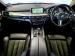 BMW X5 xDrive30d M Sport - Thumbnail 11